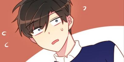 �������������Ȱ��� ��4�áڥե륫�顼��