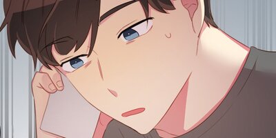 �������������Ȱ��� ��5�áڥե륫�顼��