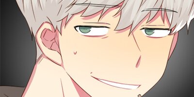 �������������Ȱ��� ��6�áڥե륫�顼��