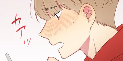 �������������Ȱ��� ��7�áڥե륫�顼��