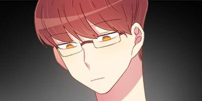 �������������Ȱ��� ��8�áڥե륫�顼��