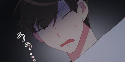 �������������Ȱ��� ��9�áڥե륫�顼��