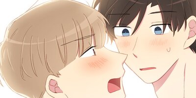 �������������Ȱ��� ��11�áڥե륫�顼��