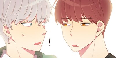 �������������Ȱ��� ��13�áڥե륫�顼��