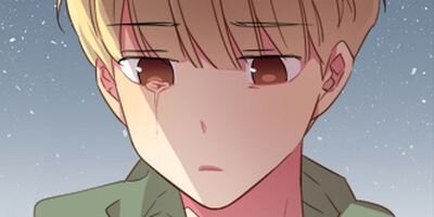 �������������Ȱ��� ��14�áڥե륫�顼��