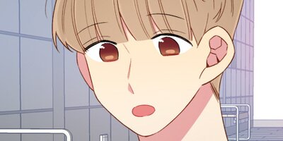 �������������Ȱ��� ��15�áڥե륫�顼��