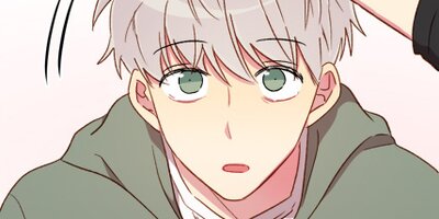 �������������Ȱ��� ��20�áڥե륫�顼��