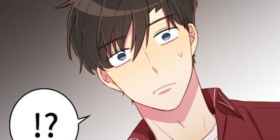 �������������Ȱ��� ��21�áڥե륫�顼��