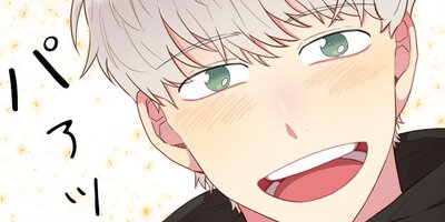 �������������Ȱ��� ��22�áڥե륫�顼��