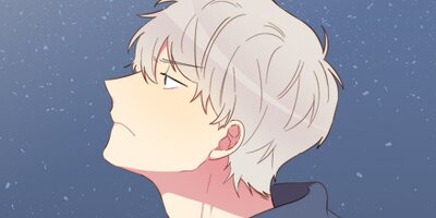 �������������Ȱ��� ��23�áڥե륫�顼��