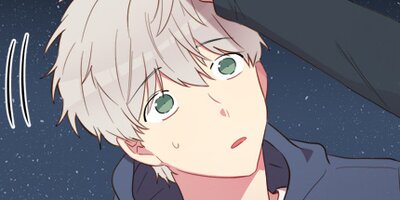 �������������Ȱ��� ��24�áڥե륫�顼��