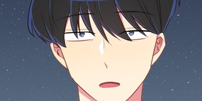 �������������Ȱ��� ��26�áڥե륫�顼��