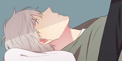 �������������Ȱ��� ��27�áڥե륫�顼��