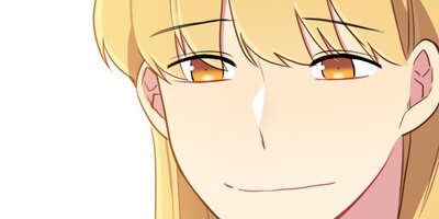 �������������Ȱ��� ��30�áڥե륫�顼��