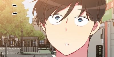 �������������Ȱ��� ��34�áڥե륫�顼��