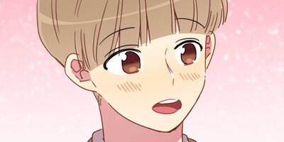 �������������Ȱ��� ��35�áڥե륫�顼��