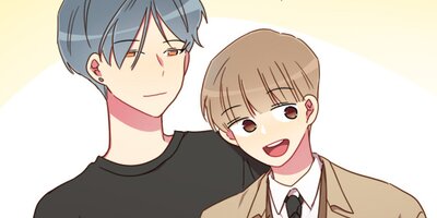 �������������Ȱ��� ��37�áڥե륫�顼��