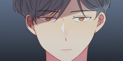 �������������Ȱ��� ��38�áڥե륫�顼��