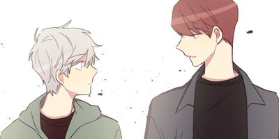 �������������Ȱ��� ��41�áڥե륫�顼��