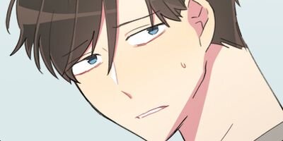 �������������Ȱ��� ��43�áڥե륫�顼��