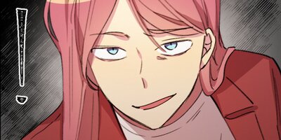 �������������Ȱ��� ��44�áڥե륫�顼��