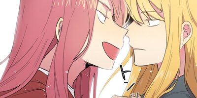 �������������Ȱ��� ��45�áڥե륫�顼��