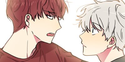 �������������Ȱ��� ��46�áڥե륫�顼��