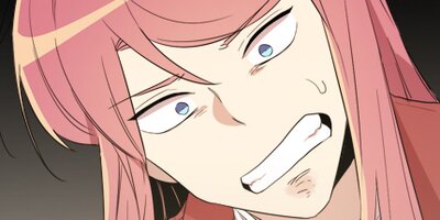 �������������Ȱ��� ��50�áڥե륫�顼��