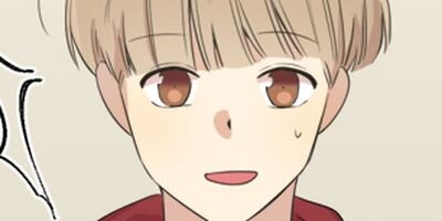 �������������Ȱ��� ��51�áڥե륫�顼��