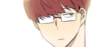 �������������Ȱ��� ��53�áڥե륫�顼��