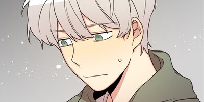 �������������Ȱ��� ��54�áڥե륫�顼��