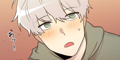 �������������Ȱ��� ��55�áڥե륫�顼��