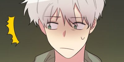 �������������Ȱ��� ��57�áڥե륫�顼��