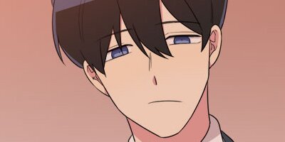 �������������Ȱ��� ��58�áڥե륫�顼��