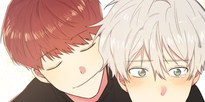 �������������Ȱ��� ��60�áڥե륫�顼��