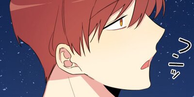 �������������Ȱ��� ��62�áڥե륫�顼��