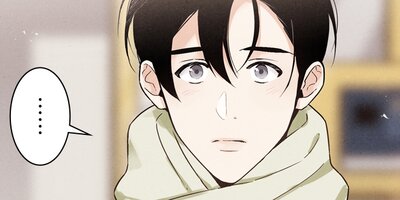 君の舌を貸して 第24話【フルカラー】