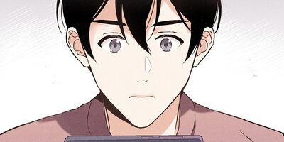 君の舌を貸して 第26話【フルカラー】