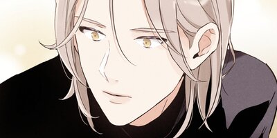 君の舌を貸して 第27話【フルカラー】
