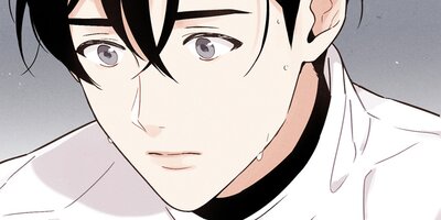 君の舌を貸して 第29話【フルカラー】