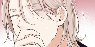 君の舌を貸して 第31話【フルカラー】
