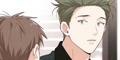 君の舌を貸して 第33話【フルカラー】