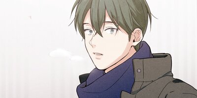君の舌を貸して 第34話【フルカラー】
