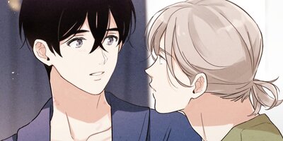 君の舌を貸して 第37話【フルカラー】