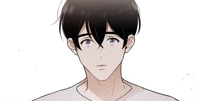 君の舌を貸して 第39話【フルカラー】