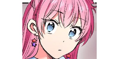 ���ذʾ塢����̤�����ڥ��ƥ����� Chapter31�ڥե륫�顼��