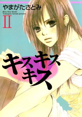 ���� ���� ����