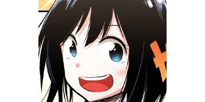 �ޤä����Ƕ��õ��Ȥ����� �ڥ��ƥ����� Chapter022�ڥե륫�顼��