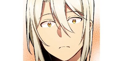 �Ϥ��餯�Ⲧ���ޤΥ᥷�� �ڥ��ƥ����� Chapter41�ڥե륫�顼��