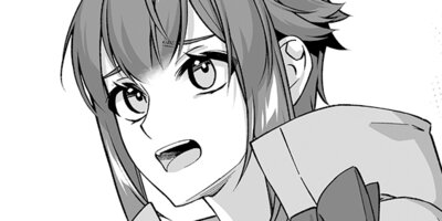 ��鿦�����ˡĤʤ�ޤ���Ǥ��������ѡ��ƥ������ɤ��Ф��줿����ˡ�Ȥ��ϡ���ʪ��¼������Ƥޤ��� ��13��